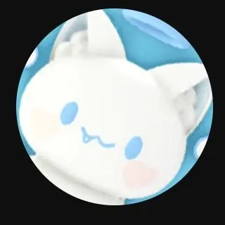 Profile image of 모찌엘
