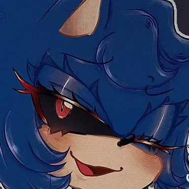 Profile image of Exeitor