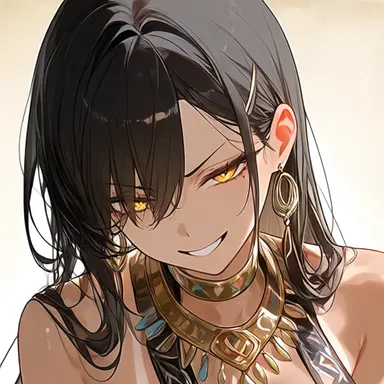 Profile image of トウカ