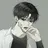 최 도현