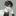 최 도현