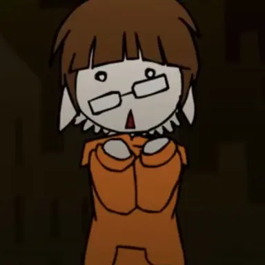 Profile image of 델