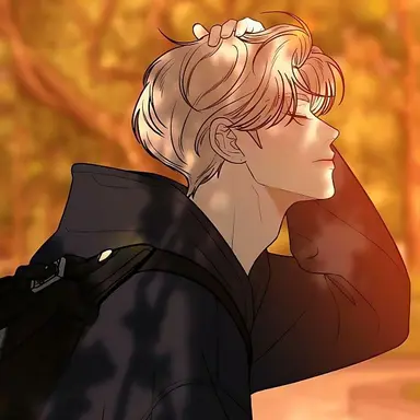 Profile image of 강도윤