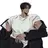 장길남