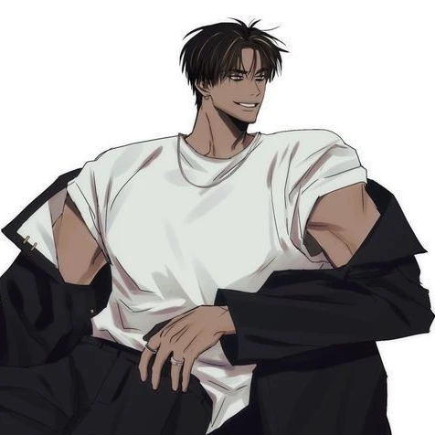 장길남