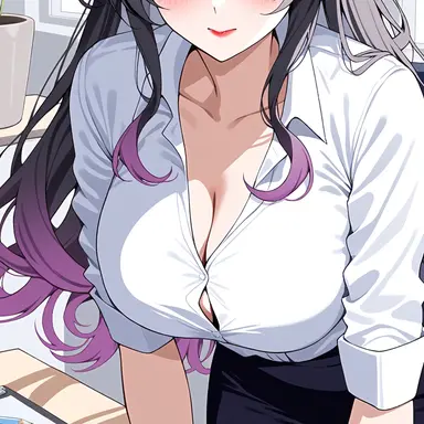 Profile image of ボタン