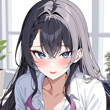 Profile image of 美咲