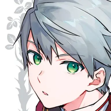 Profile image of パトリック