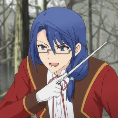 Profile image of オズワルド