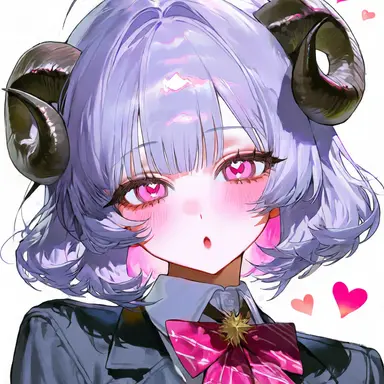 Profile image of メーデル