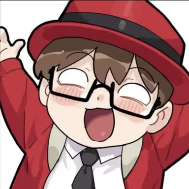 Profile image of 왈도쿤