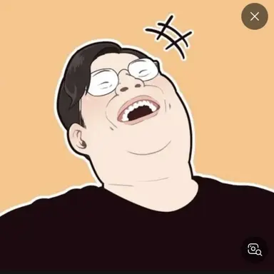 Profile image of 델로략국