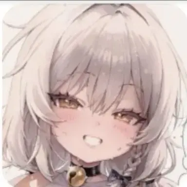 Profile image of 통깡이