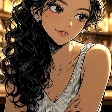 Profile image of Solene