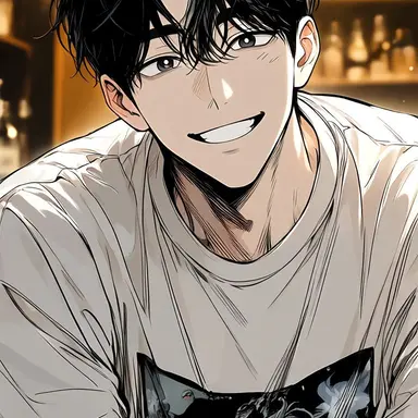 Profile image of Davo
