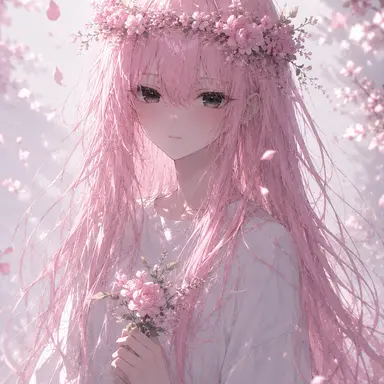 Profile image of ソ・ファリョン