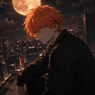 Profile image of ソ・ジヌ