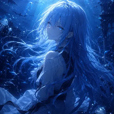 Profile image of ハン-スア