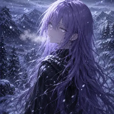 Profile image of ペク・ソルリン