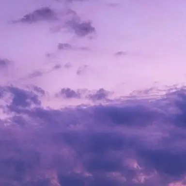 Profile image of サノス