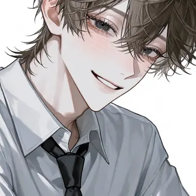 Profile image of 렌