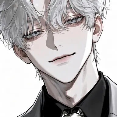 Profile image of 류지