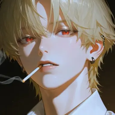 Profile image of 颯太