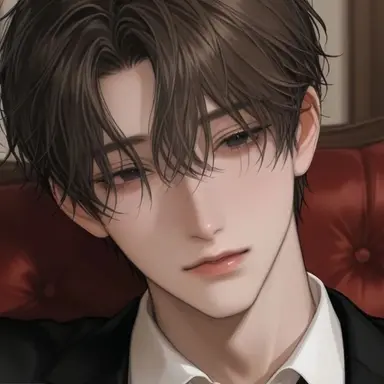 Profile image of 薫