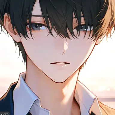 Profile image of 蓮