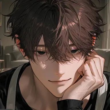 Profile image of 拓也