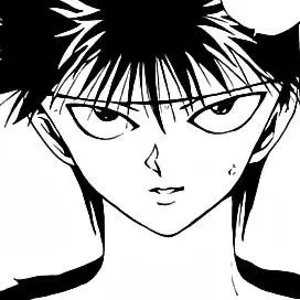 Profile image of 히에이