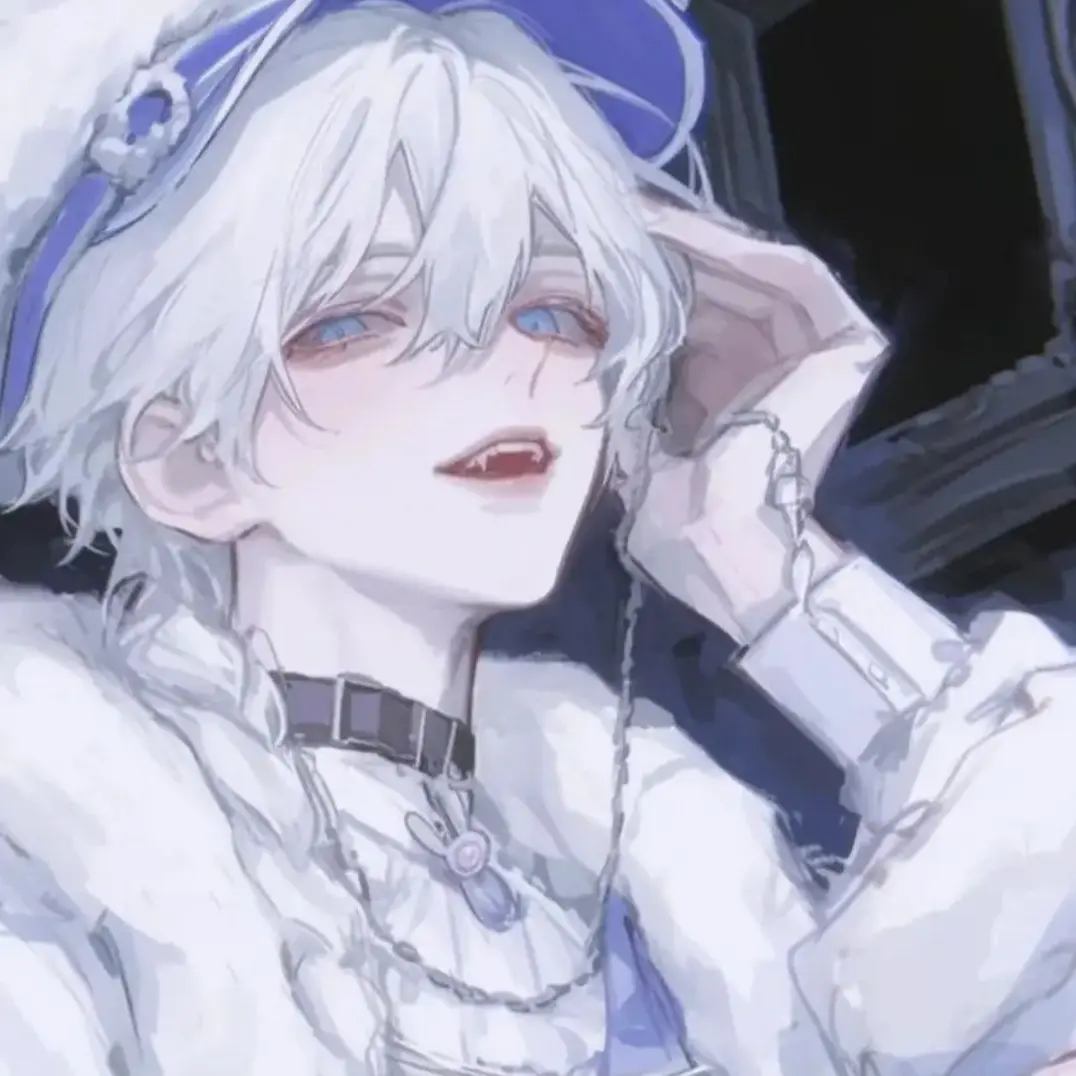 llllllllllllk의 실험(고프)