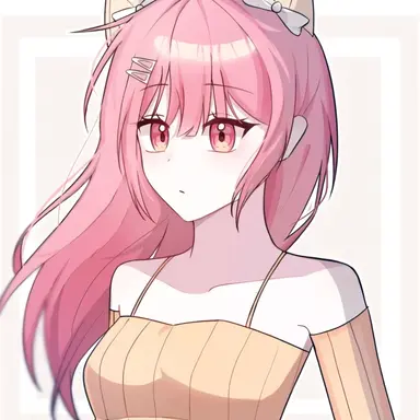 Profile image of 모양몬