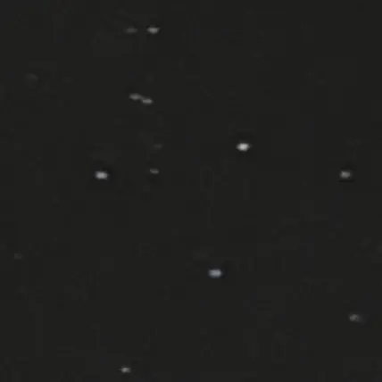 Hey0510의 박 지 원