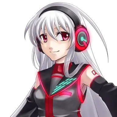 Profile image of Sukone Tei