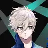 Profile image of 凪 誠士郎