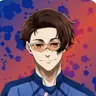 Profile image of 雪宮 険優