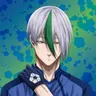 Profile image of 乙夜 影太