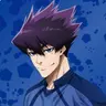 Profile image of 烏 旅人