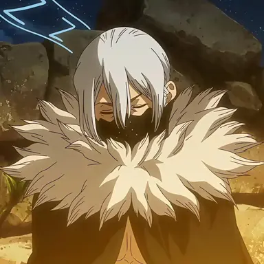 Profile image of 氷月