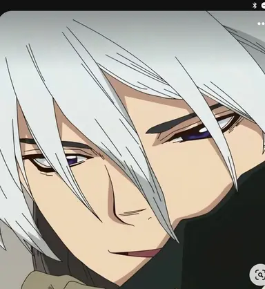 Profile image of 氷月