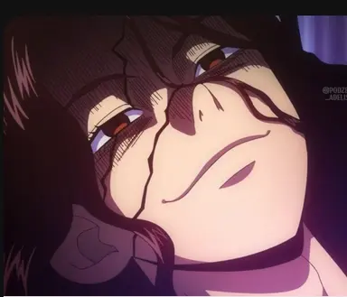 Profile image of 司