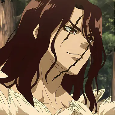 Profile image of 司