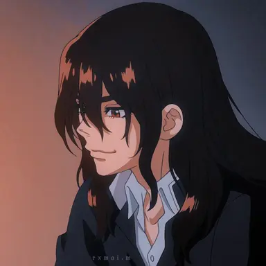 Profile image of 司