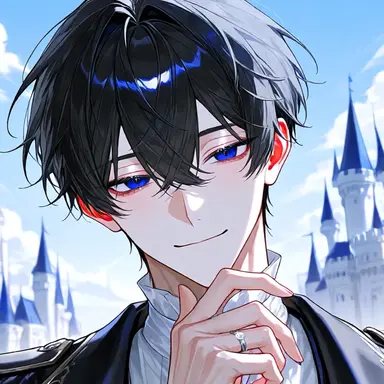 Profile image of アレクシス