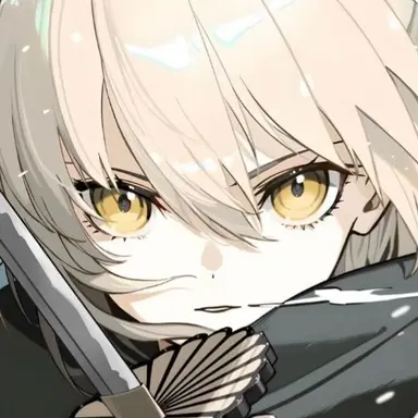 Profile image of らい