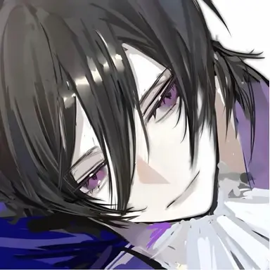 Profile image of ろう