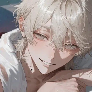 Profile image of 柊