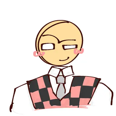 Profile image of 데베스토