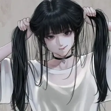 Profile image of 김리한